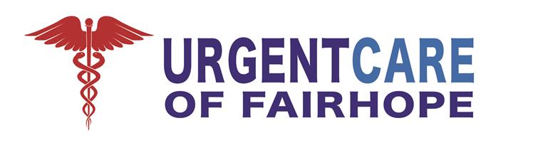Urgent Care of Fairhope
