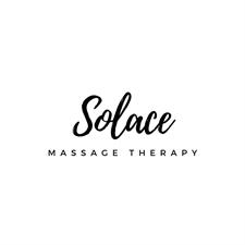 Solace Massage Therapy LLC
