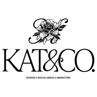 Kat & Co. Design
