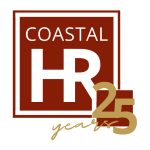 Coastal HR