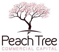 Peach Tree Commercial Capital