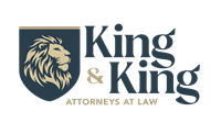King & King, Attorneys at Law