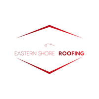 Eastern Shore Roofing