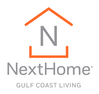 NextHome Gulf Coast Living