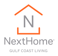 NextHome Gulf Coast Living