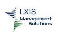 LXIS Management Solutions