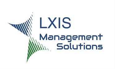 LXIS Management Solutions
