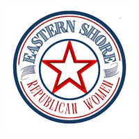 Eastern Shore Republican Women Evening Meeting at The Original Oyster House