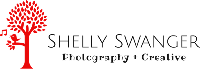 Shelly Swanger Photography