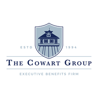 The Cowart Group