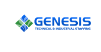 Genesis Technical Staffing, Inc.
