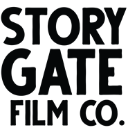 Storygate Film Co.