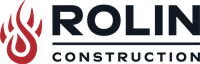Rolin Construction Inc. Rolin Construction Inc.