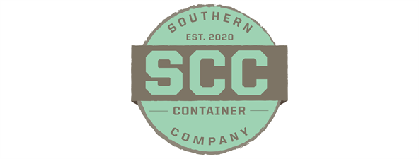 Southern Container Company