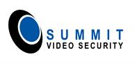 Summit Video Security