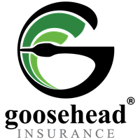 Richard Helms - Goosehead Insurance