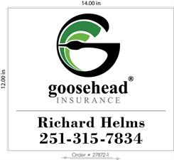 Richard Helms - Goosehead Insurance