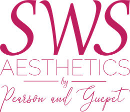 SWS Aesthetics