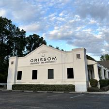 Grissom Endodontics and Microsurgery