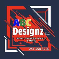 ABC Designz LLC