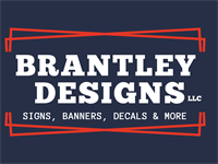 Brantley Designs LLC