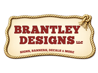 Brantley Designs LLC