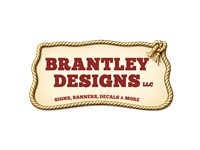 Brantley Designs LLC