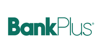 BankPlus