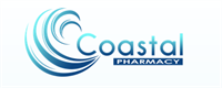 Coastal Pharmacy