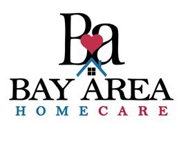 Bay Area Home Care LLC.