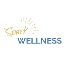 Spark Wellness LLC