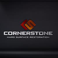 Cornerstone Hard Surface Restoration