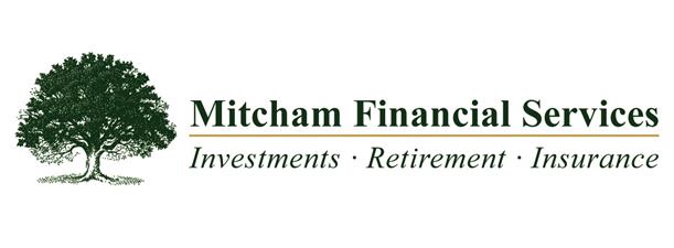 Mitcham Financial, LLC