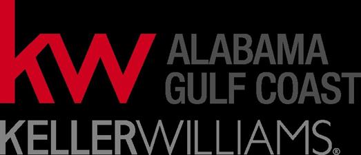 John Williams - Keller Williams Alabama Gulf Coast