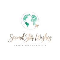 Second Star Wishes, LLC
