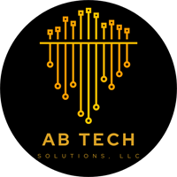 AB Tech Solutions, LLC