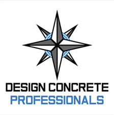 Design Concrete Professionals, LLC 