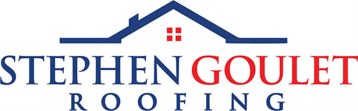Stephen Goulet Roofing, Inc