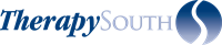 TherapySouth