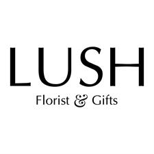 Lush Florist and Gifts