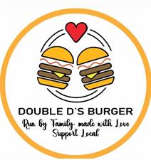 Double D's Burger