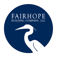 Fairhope Building Company, LLC