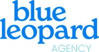 Blue Leopard Agency