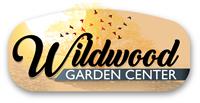 Wildwood Garden Center