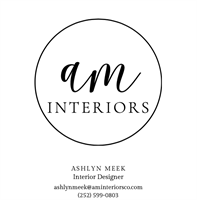 AM Interiors, LLC