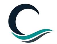 Coastal Events and Design