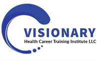 Certified Nursing Assistant Training Class (In-Person Day Class)
