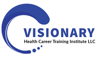 Certified MEDICAL Assistant Training Program