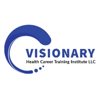 Visionary Health Career Training Institute LLC