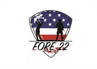 Fore 22 LLC